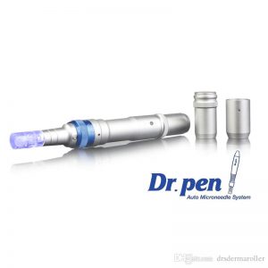 Derma Pen